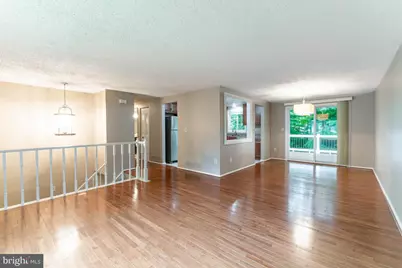 5906 Oak Leather Drive, Burke, VA 22015 - Photo 7
