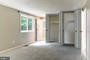 5906 Oak Leather Dr, Burke, VA 22015 - Photo 15