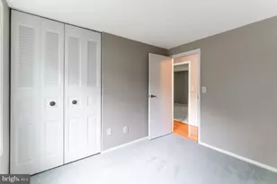 5906 Oak Leather Dr, Burke, VA 22015 - Photo 21