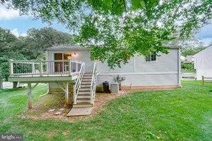 5906 Oak Leather Dr, Burke, VA 22015 - Photo 39