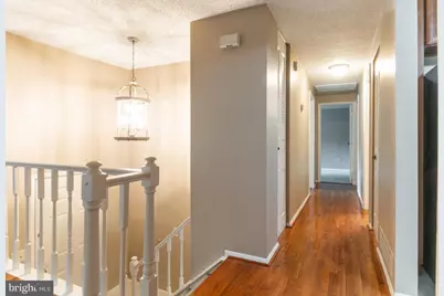 5906 Oak Leather Drive, Burke, VA 22015 - Photo 13