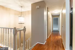 5906 Oak Leather Dr, Burke, VA 22015 - Photo 13