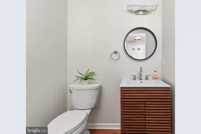 10927 Harpers Square Court, Reston, VA 20191 - Photo 17