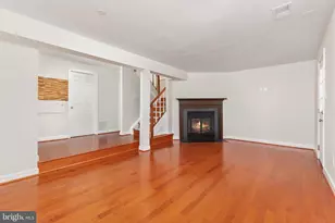10927 Harpers Square Ct, Reston, VA 20191 - Photo 29