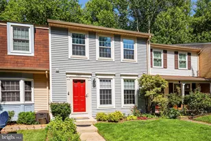 10927 Harpers Square Ct, Reston, VA 20191 - Photo 1