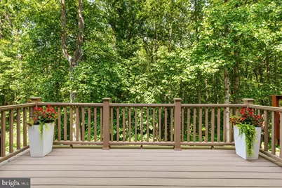 10927 Harpers Square Court, Reston, VA 20191 - Photo 3