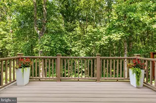 10927 Harpers Square Ct, Reston, VA 20191 - Photo 3