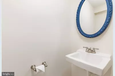 10927 Harpers Square Court, Reston, VA 20191 - Photo 31