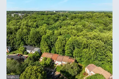10927 Harpers Square Court, Reston, VA 20191 - Photo 39
