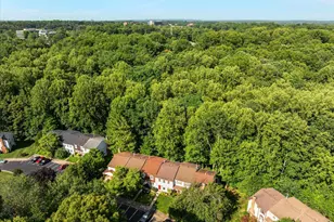 10927 Harpers Square Ct, Reston, VA 20191 - Photo 39