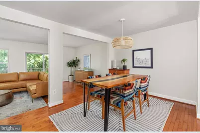10927 Harpers Square Court, Reston, VA 20191 - Photo 11