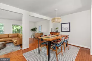 10927 Harpers Square Ct, Reston, VA 20191 - Photo 11
