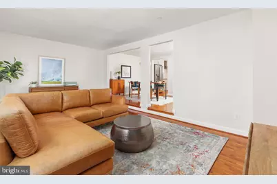 10927 Harpers Square Court, Reston, VA 20191 - Photo 15