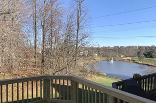 3384 Governors Crest Ct, Alexandria, VA 22310 - Photo 19