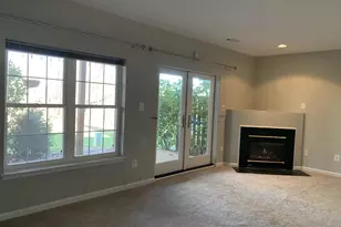3384 Governors Crest Ct, Alexandria, VA 22310 - Photo 37