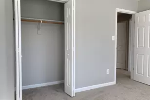3384 Governors Crest Ct, Alexandria, VA 22310 - Photo 33