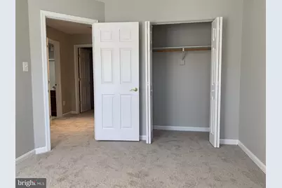 3384 Governors Crest Court, Alexandria, VA 22310 - Photo 31