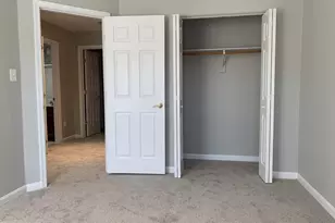3384 Governors Crest Ct, Alexandria, VA 22310 - Photo 31