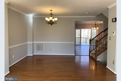 3384 Governors Crest Court, Alexandria, VA 22310 - Photo 5