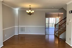 3384 Governors Crest Ct, Alexandria, VA 22310 - Photo 5