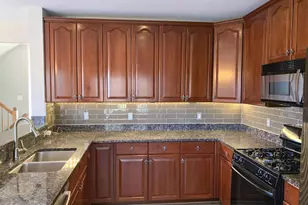 3384 Governors Crest Ct, Alexandria, VA 22310 - Photo 15