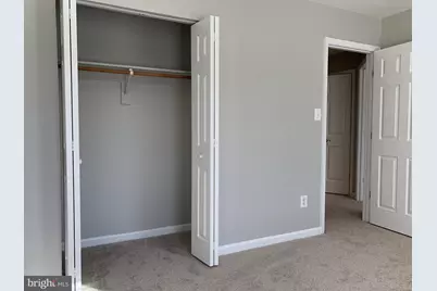 3384 Governors Crest Court, Alexandria, VA 22310 - Photo 33