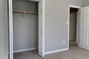 3384 Governors Crest Ct, Alexandria, VA 22310 - Photo 33