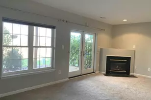 3384 Governors Crest Ct, Alexandria, VA 22310 - Photo 37