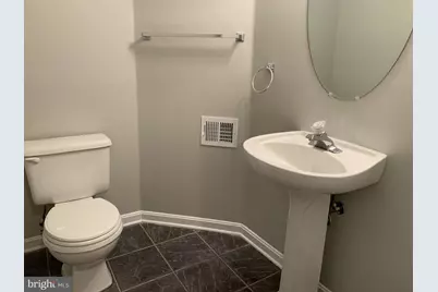 3384 Governors Crest Court, Alexandria, VA 22310 - Photo 35