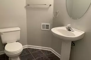 3384 Governors Crest Ct, Alexandria, VA 22310 - Photo 35