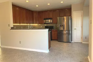 3384 Governors Crest Ct, Alexandria, VA 22310 - Photo 11