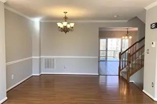 3384 Governors Crest Ct, Alexandria, VA 22310 - Photo 5