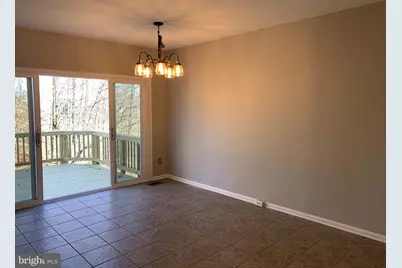 3384 Governors Crest Court, Alexandria, VA 22310 - Photo 9