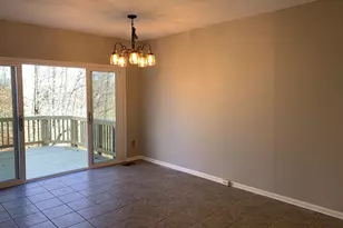 3384 Governors Crest Ct, Alexandria, VA 22310 - Photo 9