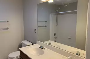 3384 Governors Crest Ct, Alexandria, VA 22310 - Photo 29