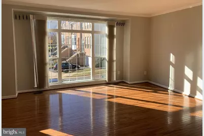 3384 Governors Crest Court, Alexandria, VA 22310 - Photo 7