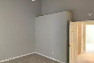 3384 Governors Crest Ct, Alexandria, VA 22310 - Photo 25