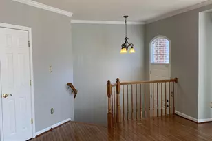 3384 Governors Crest Ct, Alexandria, VA 22310 - Photo 3