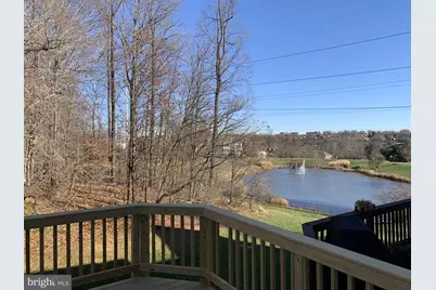 3384 Governors Crest Court, Alexandria, VA 22310 - Photo 19
