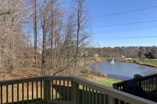 3384 Governors Crest Ct, Alexandria, VA 22310 - Photo 19