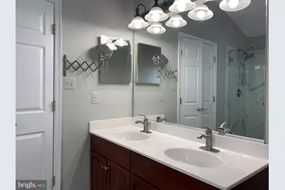3384 Governors Crest Court, Alexandria, VA 22310 - Photo 23