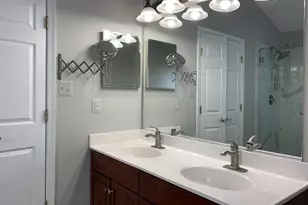 3384 Governors Crest Ct, Alexandria, VA 22310 - Photo 23