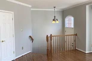3384 Governors Crest Ct, Alexandria, VA 22310 - Photo 3
