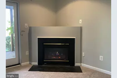 3384 Governors Crest Court, Alexandria, VA 22310 - Photo 39