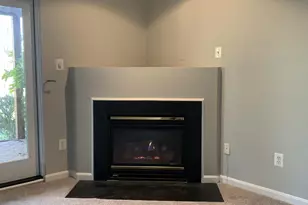 3384 Governors Crest Ct, Alexandria, VA 22310 - Photo 39