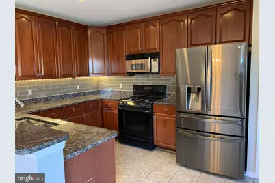 3384 Governors Crest Court, Alexandria, VA 22310 - Photo 13
