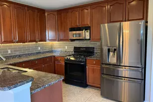 3384 Governors Crest Ct, Alexandria, VA 22310 - Photo 13