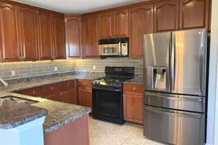 3384 Governors Crest Ct, Alexandria, VA 22310 - Photo 13