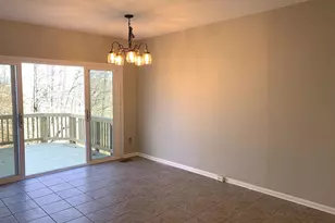 3384 Governors Crest Ct, Alexandria, VA 22310 - Photo 9
