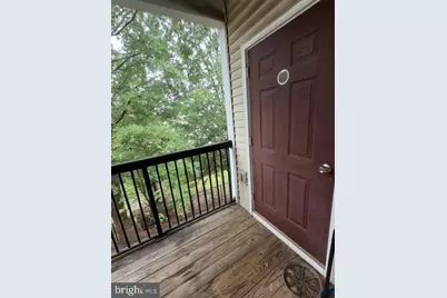 5172 William Colin Court #M, Centreville, VA 20120 - Photo 13
